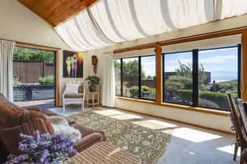 43 Tresillian Avenue, Atawhai