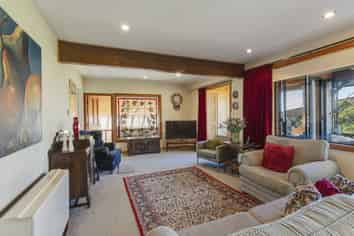 43 Tresillian Avenue, Atawhai