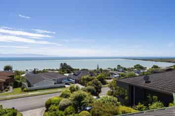 43 Tresillian Avenue, Atawhai