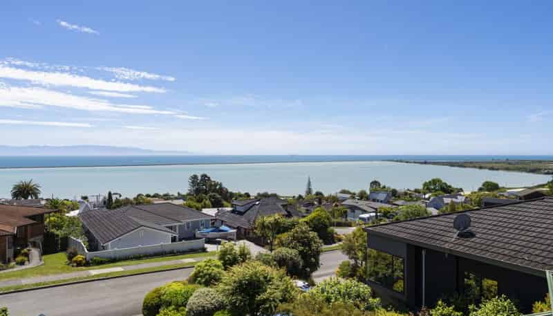 43 Tresillian Avenue, Atawhai