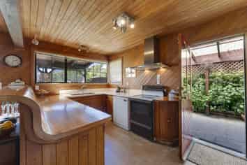 43 Tresillian Avenue, Atawhai