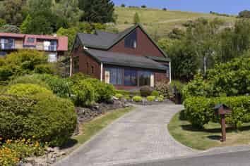 43 Tresillian Avenue, Atawhai