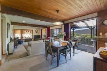 43 Tresillian Avenue, Atawhai