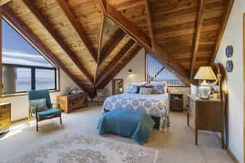 43 Tresillian Avenue, Atawhai