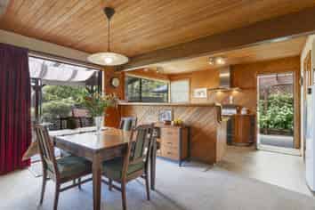 43 Tresillian Avenue, Atawhai