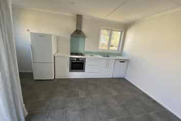 239 Huatoki Street, Vogeltown