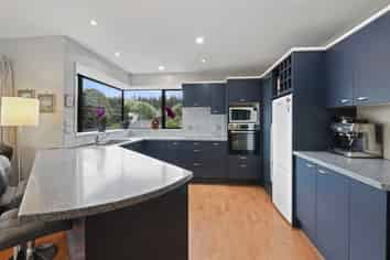 20 Styx River Place, Spencerville