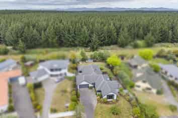 20 Styx River Place, Spencerville