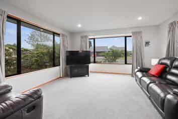 20 Styx River Place, Spencerville