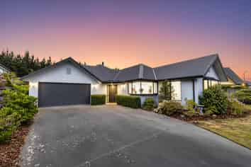 20 Styx River Place, Spencerville