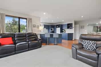 20 Styx River Place, Spencerville