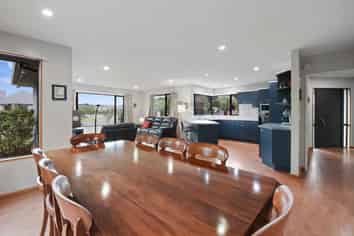 20 Styx River Place, Spencerville