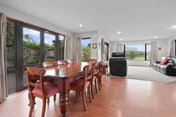 20 Styx River Place, Spencerville