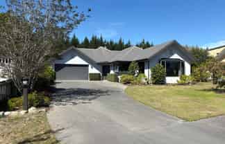 20 Styx River Place, Spencerville