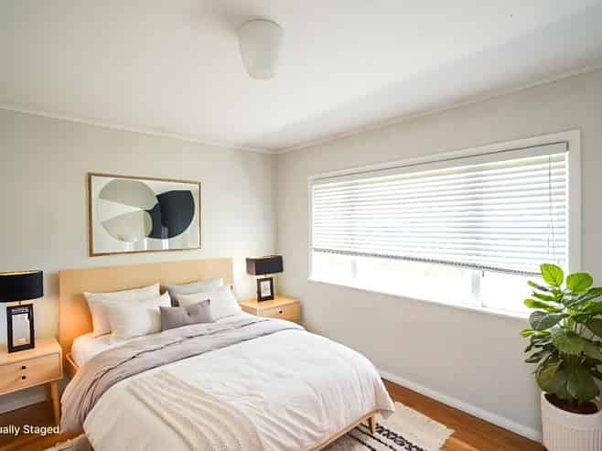 1/74 Sutton Crescent, Papakura