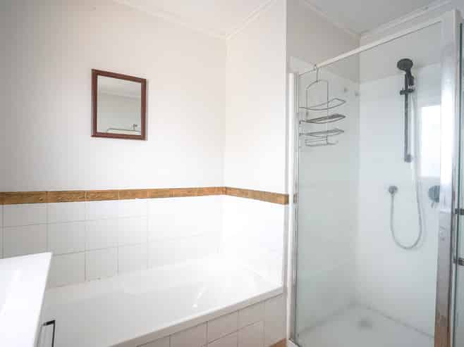 1/74 Sutton Crescent, Papakura