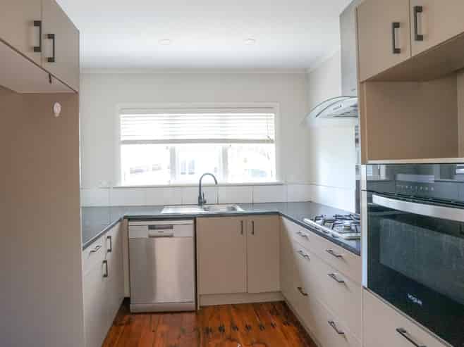 1/74 Sutton Crescent, Papakura