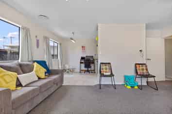 62 Travis Road, Burwood