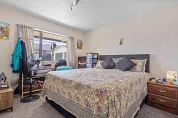 62 Travis Road, Burwood