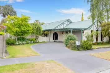 21 Sefton Street, Belfast