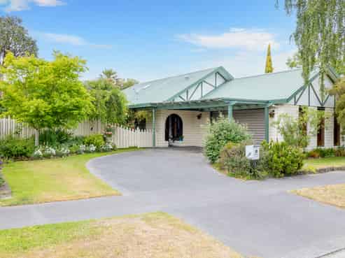 21 Sefton Street, Belfast