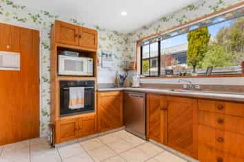 21 Sefton Street, Belfast