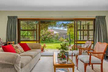 21 Sefton Street, Belfast