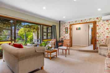 21 Sefton Street, Belfast