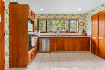 21 Sefton Street, Belfast