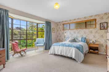 21 Sefton Street, Belfast