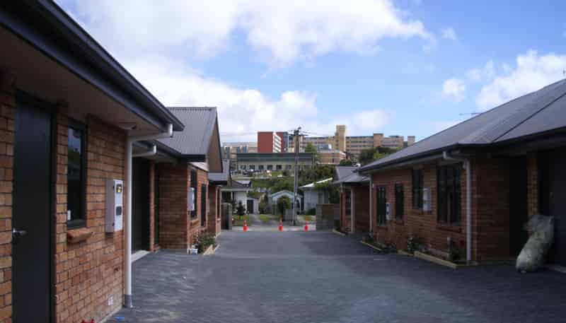 6h Jones Crescent, Melville