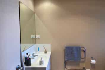 6h Jones Crescent, Melville