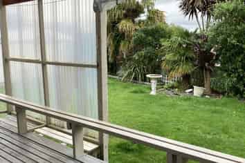 8 Ngatuku Place, Tokoroa