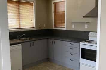 8 Ngatuku Place, Tokoroa