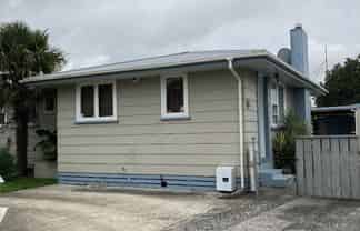 8 Ngatuku Place, Tokoroa