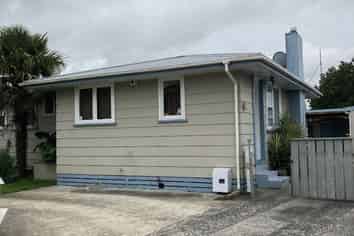 8 Ngatuku Place, Tokoroa