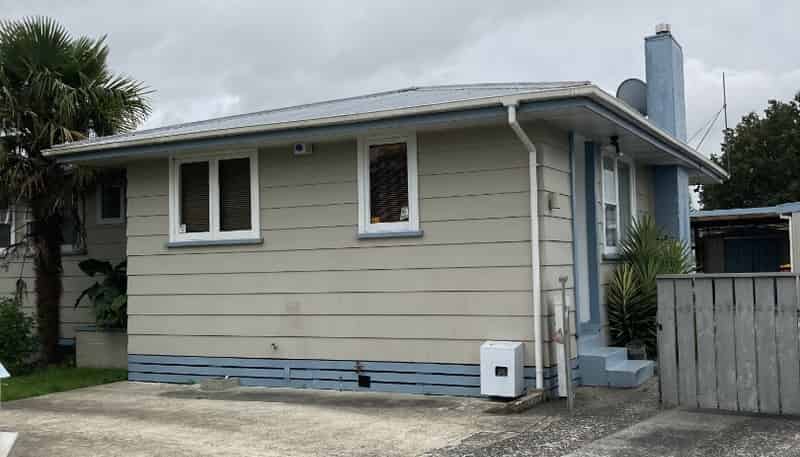 8 Ngatuku Place, Tokoroa