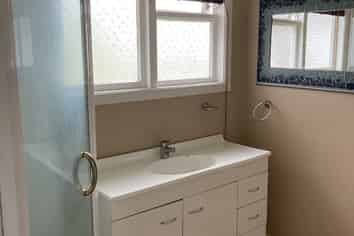 8 Ngatuku Place, Tokoroa