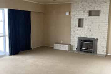 8 Ngatuku Place, Tokoroa