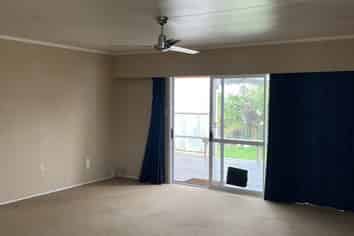 8 Ngatuku Place, Tokoroa