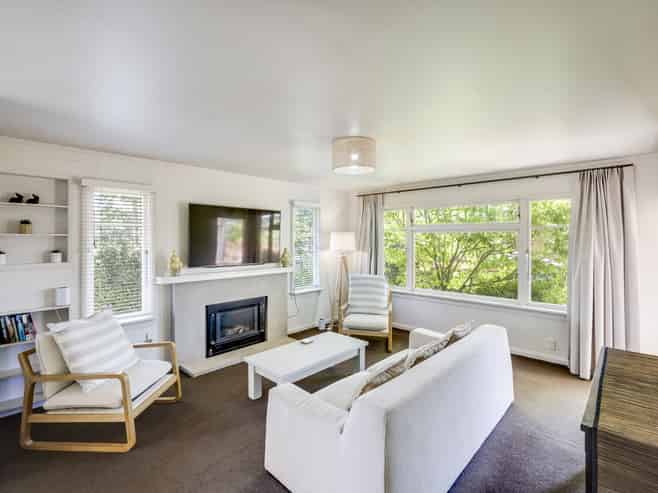 16 Tauroa Road, Havelock North