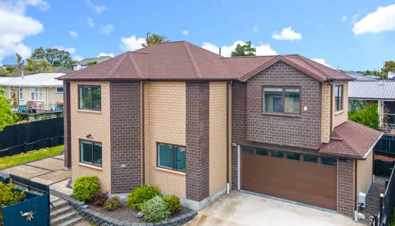 74B Stamford Park Road, Mount Roskill