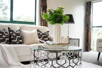 63 Palomino Drive, Henderson