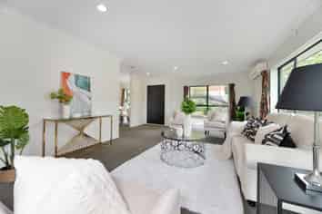 63 Palomino Drive, Henderson