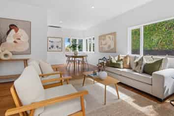 20/53 Vauxhall Road, Devonport