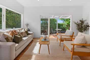 20/53 Vauxhall Road, Devonport