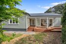 20/53 Vauxhall Road, Devonport, North Shore City, Auckland