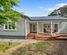 20/53 Vauxhall Road, Devonport, North Shore City, Auckland