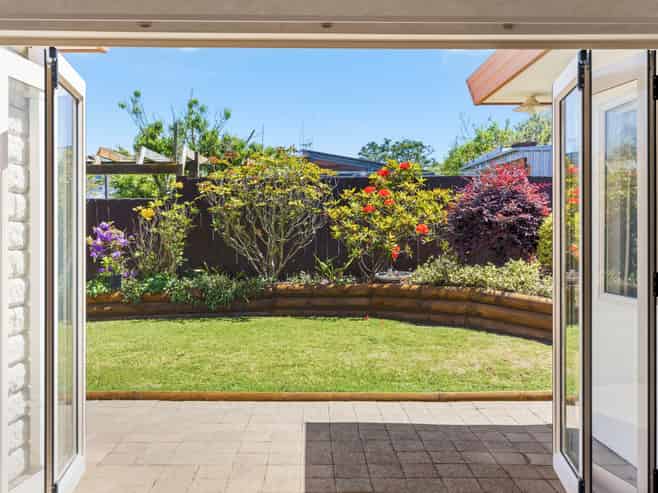 1 Tui Street, Mount Maunganui