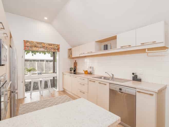 103C Waimairi Road, Ilam